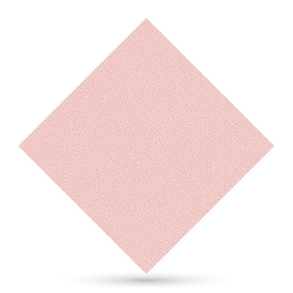 Peliform Pelite 2 mm. 1050x1050