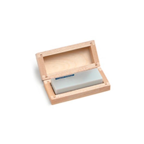 Piedra original arkansas   75 x 25