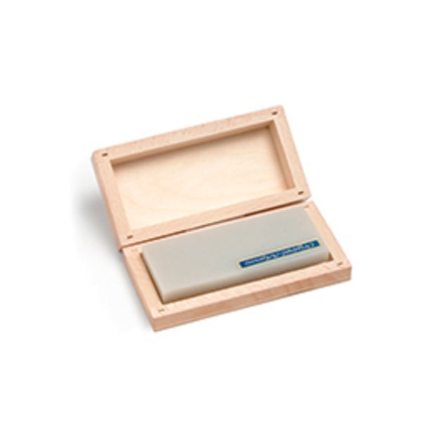 Piedra original arkansas 100 x 40