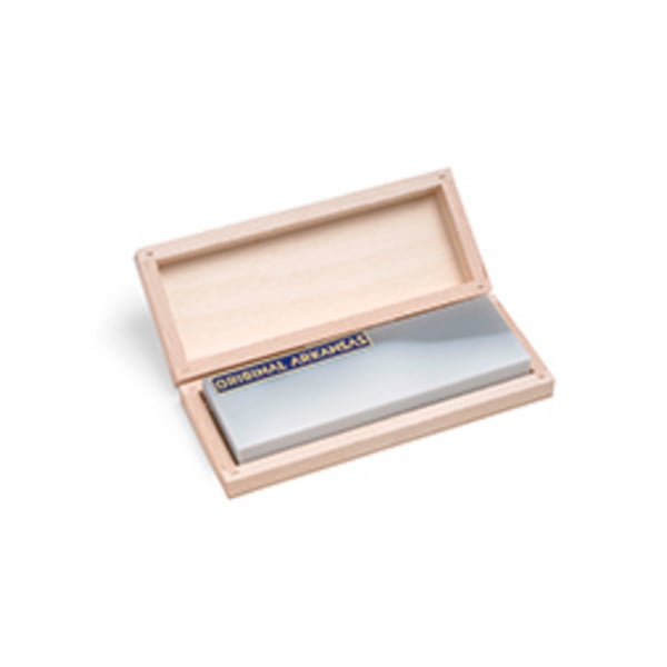 Piedra original arkansas 150 x 50