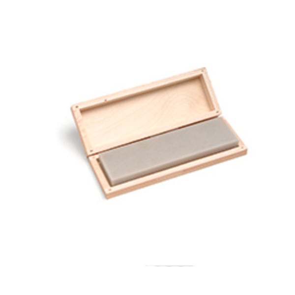 Piedra original arkansas 175 x 50