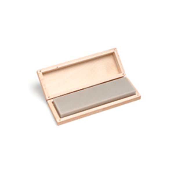 Piedra original arkansas 200 x 50