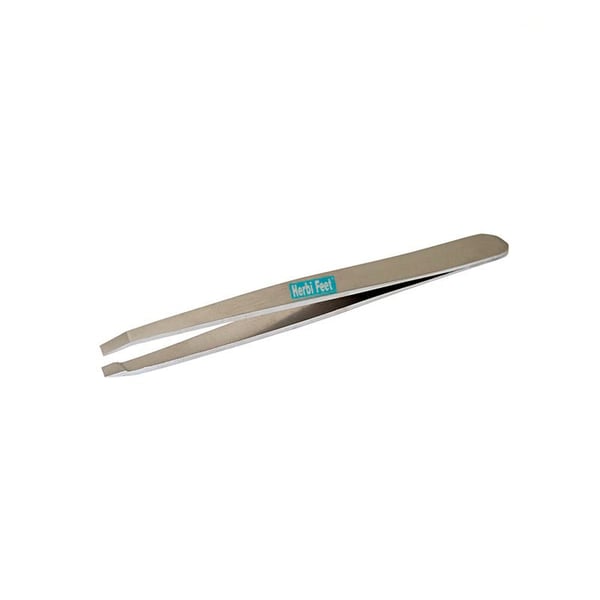 Pinza de depilar precision classic