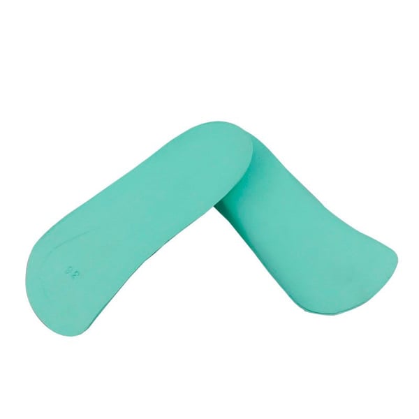 Plantillas Base Musgo Verde Modelo 56116