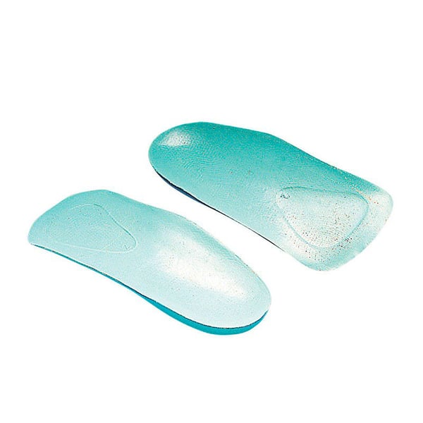 Plantillas Base Musgo Verde Modelo 56216