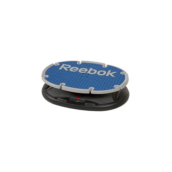 Plataforma Reebok Core Board: ideal para entrenar el equilibrio y la coordinación