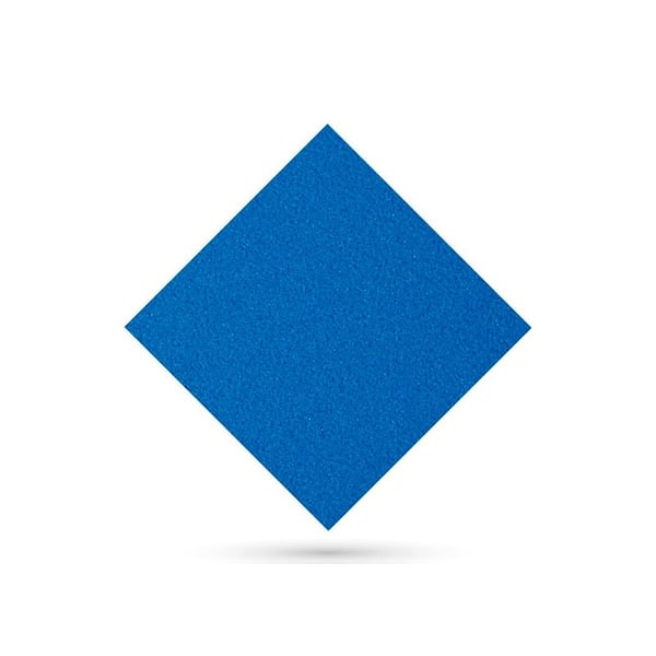 Podialene 50 3mm azul