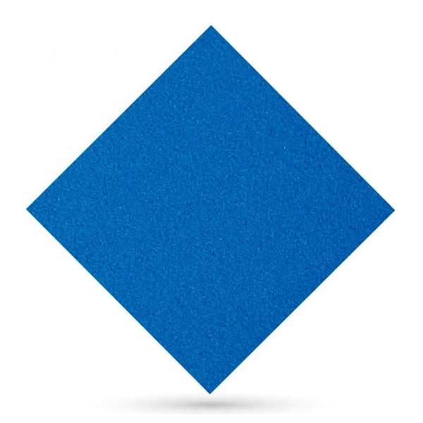 Podiamic 100 azul 1200x1200