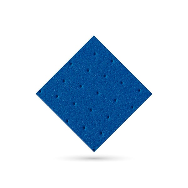 Podiamic 160 microperforado 1100x1100mm