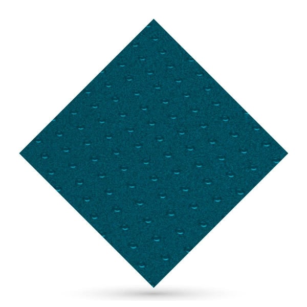 Porón Forrado Modena 1,8mm