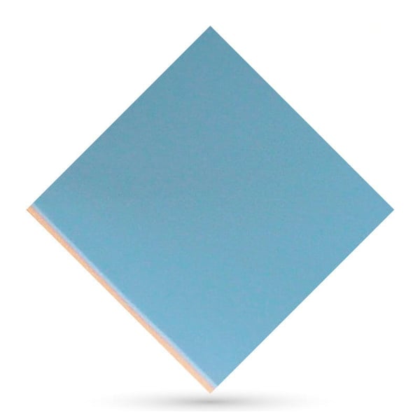 Poroplas carne y azul