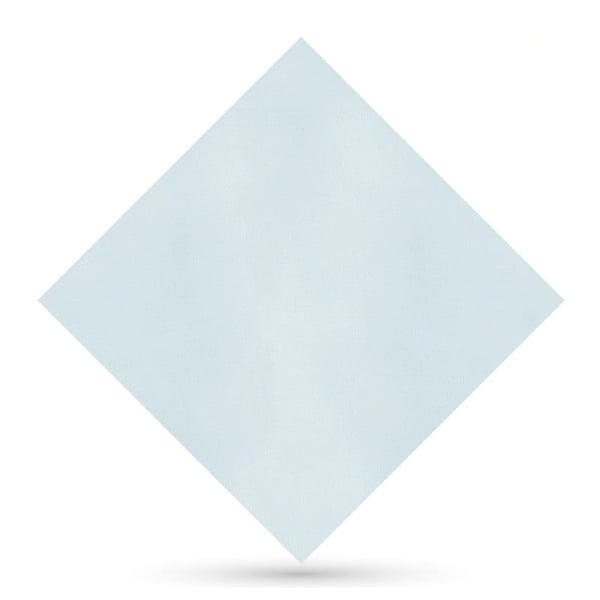 Prolipropileno Polystone (varios tamaños)