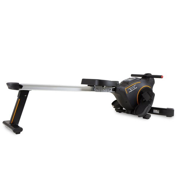 Remo Evo R2000 Tecnovita: El más compacto del mercado