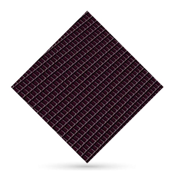 Resina FT FLUX Antracita 1,3mm