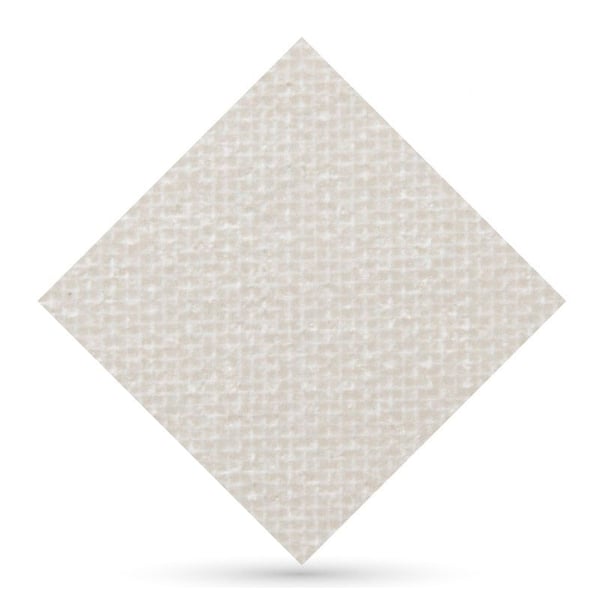 Resinas Herflex Grosor 1'9 mm