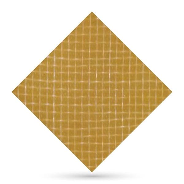 Resina Novaflux 0.85 mm: La perfecta compañera para la resina flex