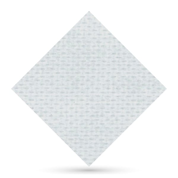 Resina combi stop antideslizante 0.5mm