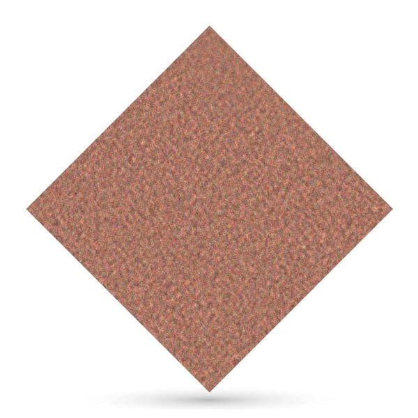 Resinas tipo  R9 Marron 1,25 mm