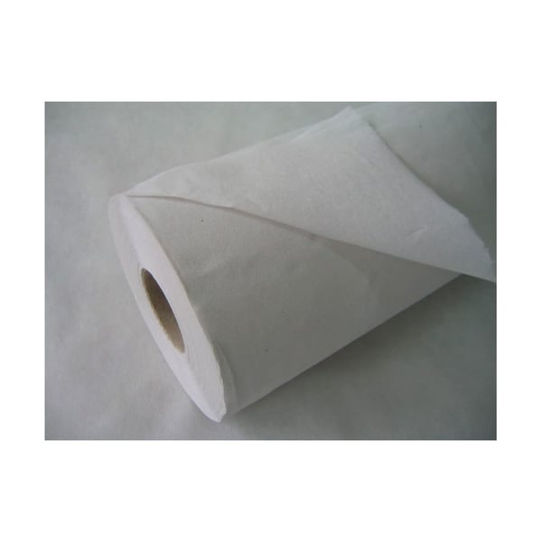 Rollos de papel para camilla Kinefis eco-snow 0,60X85 metros (caja 9 unidades)
