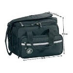 Botiquin Junior Soft-Sided