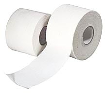 Lenotape 3,8 cm x 10 mts