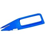 Cutter Tiburon 21 cm