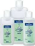 Baktolin Basic 500 ml