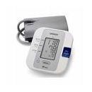 Tensiometro Digital de brazo Omron M3