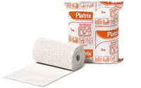 Platrix 20 cm x 2,7 mts (Sobre 2 Unidades)
