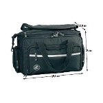 Botiquin Pro-Soft Sided