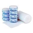 Soffban Plus 10 cm x 2,7 mts