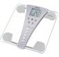 Monitor Corporal TANITA BC-543