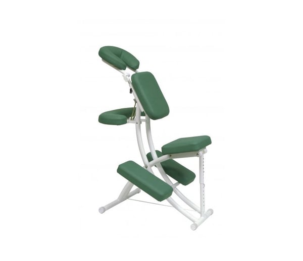 Silla Multifuncional para Terapias
