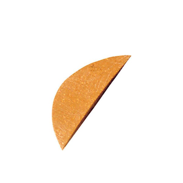 Sobre Arco Plantilla Conglomerado Modelo 9052 Talla Única