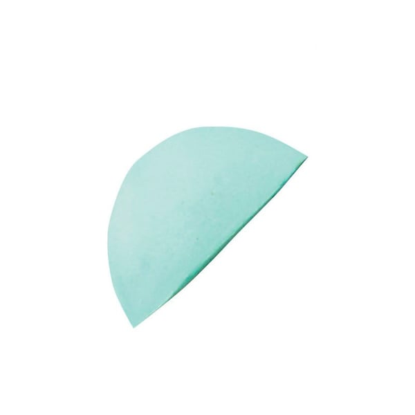 Sobre Arco Plantilla Musgo Modelo 90246 Talla Única