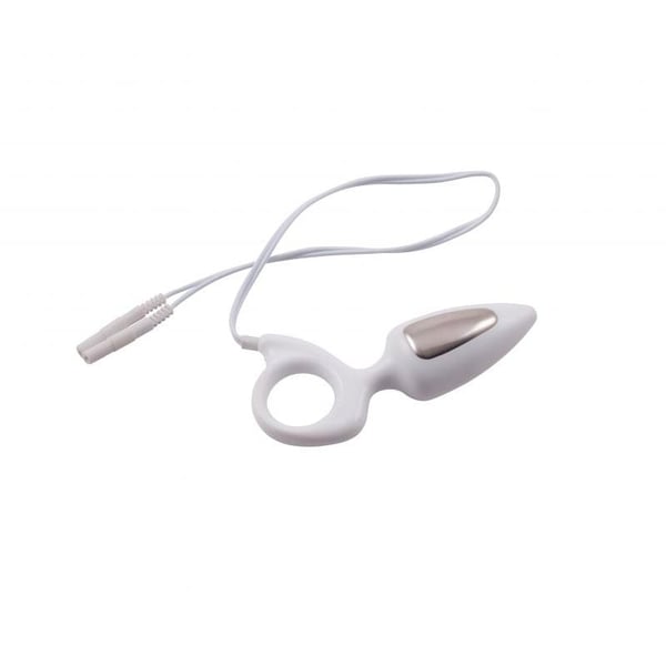 Sonda corta anal Anuform - 2mm