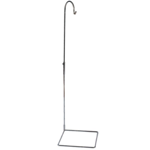 Soporte multifuncional para la columna vertebral (Tres piezas diferentes)