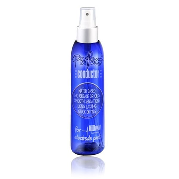 Spray Perfect Conductor Hidow 100 ml