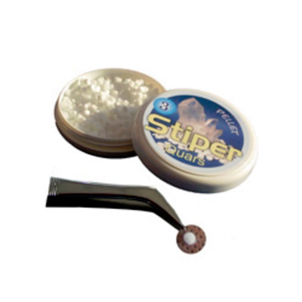 Stiper 3mm