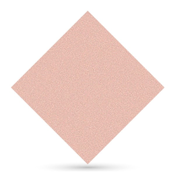 Sub - Ortholen (varios tamaños)