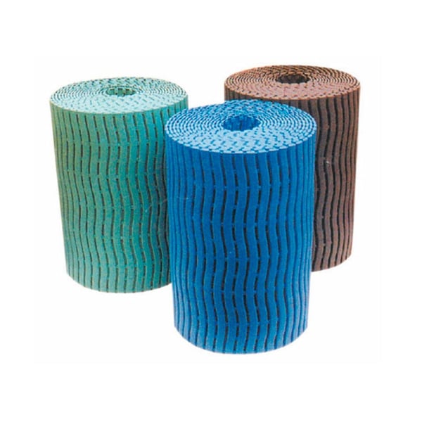 Suelo para zonas húmedas Durowalk Regular (tres colores disponibles)