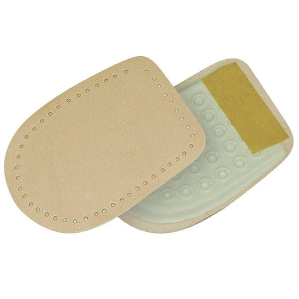 Talonera Alza Piel Classic