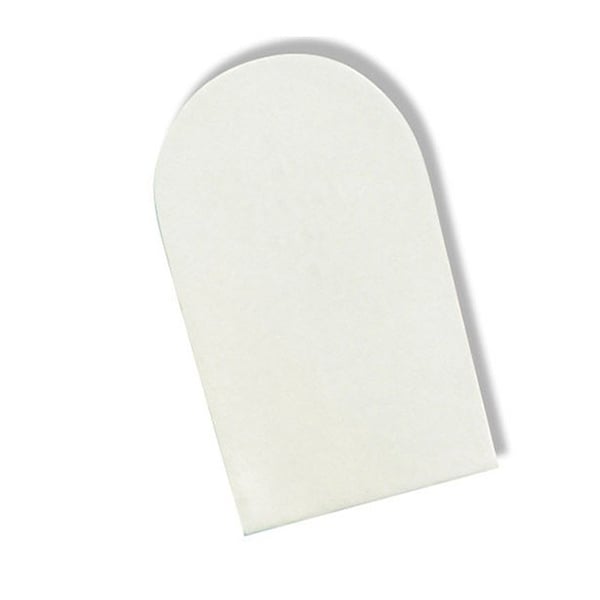 Taloneras Alza Corta Modelo 7658.01