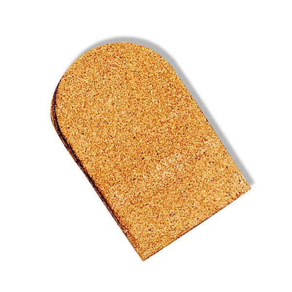 Taloneras Ser Lax 9mm Modelo 7653