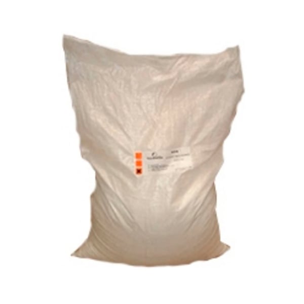 Technoflux-707 sales desengrase ultras. en saco 25 kgs