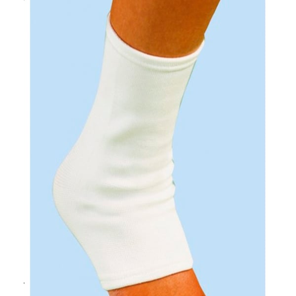ÚLTIMAS TALLAS - Tobillera Elástica línea Advance Elastic (TALLA L 25-28 cms)