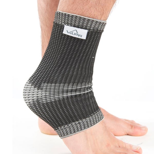 Tobillera línea Advance Elastic