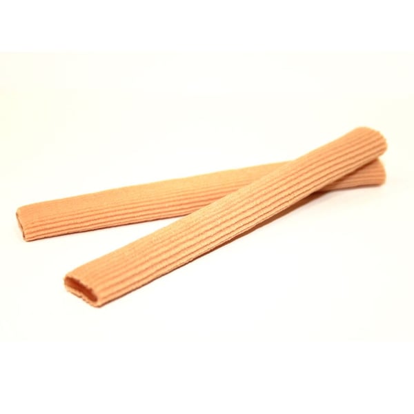Tubo Elástico Recortable con Gel (1 unidad)