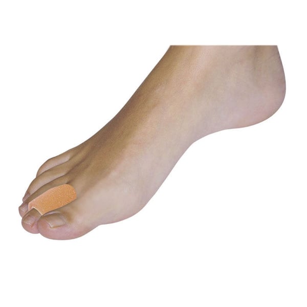 Tubosfoam Formato Profesional. Bolsa con 12 tubos de 25 cms