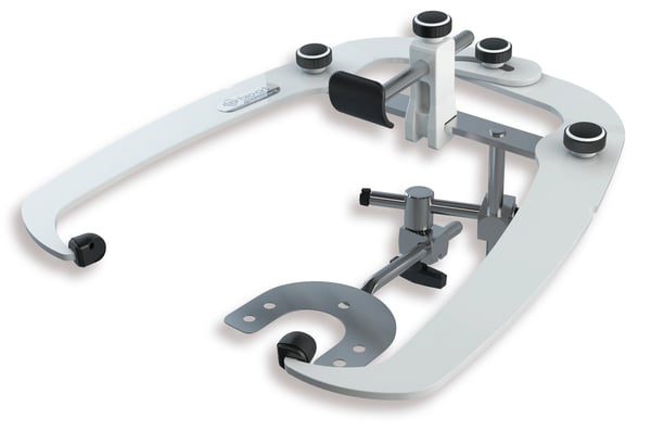 Arco facial bio-art standard